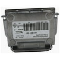 thumbnail image 5 of 89034934 4L0907391 6G D1S Xenon HID faro balasto para faro unidad controlador módulo para BMW Audi VW GMC Volvo Valeo práctico, 5 of 5