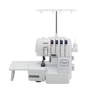 BROTHER Pacesetter PS3734T Serger Overlock Sewing Machine