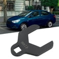 thumbnail image 2 of 1X 41/46Mm 1.6L Water Pump Tension Wrench Spanner Removal Tool For Chevrolet Aveo 04 To Current Excluding 2009 For Daewooo 99-02, 2 of 9