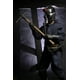 thumbnail image 3 of NECA - My Bloody Valentine - El minero - Figura de acción de 8", 3 of 5