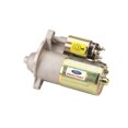 thumbnail image 5 of Fits/For Ford Performance Parts M 11000 B51 Starter Motor, 5 of 7