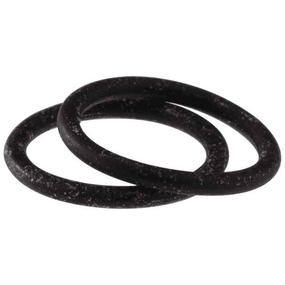 Delta O-Rings (2) - 13 / 14 Series