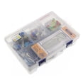 thumbnail image 3 of Módulo R3 Sunnimix para programación con caja de almacenamiento Componentes de arranque RFID, 3 of 6
