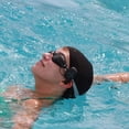 thumbnail image 2 of Reproductor MP3 impermeable SEWOBYE para nadar y correr, 2 of 6