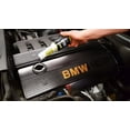 thumbnail image 2 of AtomEx Stop-Leak AEX123 Engine Oil Additive Automotive Additive 8 Ounce, 2 of 2