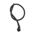 thumbnail image 4 of Arc Composé Peephole Caoutchouc Corde Peephole Composé Arc Accessoire pour l'Extérieur, 4 of 9