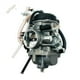 thumbnail image 2 of Kawasaki KLR650 Kawasaki 650 1987-2007 Motocicleta carburador modificado motor de vehículo todo terreno, 2 of 5