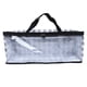 thumbnail image 2 of Bolsa de almacenamiento para picnic, bolsa de almacenamiento multiusos impermeable, organizador para el hogar, bolsa de almacenamiento de ropa interior, rendimiento inigualable, 2 of 8