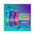 thumbnail image 3 of Pack de 12 Limpiador Multiusos Flash Explosión Moras 1 L Flash Explosión morad, 3 of 3