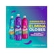 thumbnail image 3 of Pack de 20 Limpiador Multiusos Flash Lavanda 500 ml Flash Lavanda, 3 of 3