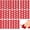 Red, variant on 40PCS Nail Polish Protector for Finger, Gel Nail Sticker, UV Finger Protection Cuticle Protector Tape for Nail Painting, U-Shaped French Tip Nail Art Accessories DIY, Pink
