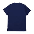 thumbnail image 2 of Men's Scrub Top, 2 of 3