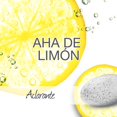 thumbnail image 4 of Garnier Bi-O Clarify Vaporisateur Déodorant pour le Corps Parfum Citron, Protection 48 Heures, 4 of 5