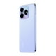thumbnail image 2 of ZTE Axon 60 Morado, 2 of 3