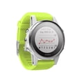 thumbnail image 2 of Correa de reloj NotoCity compatible con Fenix 5S/6S para Fenix 8 43 mm, 2 of 7