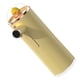 thumbnail image 4 of Dispensador automático de jabón de espuma,Dispensador automático de jabón de espuma Dispensador de jabón de manos sin contacto Dispensador de jabón Eficiencia maximizada, 4 of 8