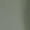 Army Lime Green, variant on Kids Girl Boy Thin Sun Protection with Hood Plain Sun Graphic Jackets Hoods Outerwear for Child Long Sleeve Spandex Brunch Winter Fall Coat 2026 Clothes