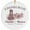 Edinburgh Engagement Christmas, variant on Queenstown Christmas Ornament, Queenstown Ornament, Christmas Ornaments, Queenstown Custom, Queenstown Personalized Ornament, Queenstown qlowwX