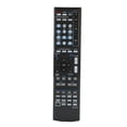thumbnail image 5 of For Pioneer AV Receiver Remote Control Replace Remote Control for VSX-830, VSX-830-K, VSX-1024, VSX-1029, VSX-45, VSX-44, VSX-454, VSX-824, 5 of 9