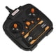 thumbnail image 5 of Dron volador Master negro master cuadroptero MS-DRONEVR, 5 of 5