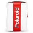 thumbnail image 3 of Polaroid Now Sac pour Appareil Photo - Rouge, 3 of 5