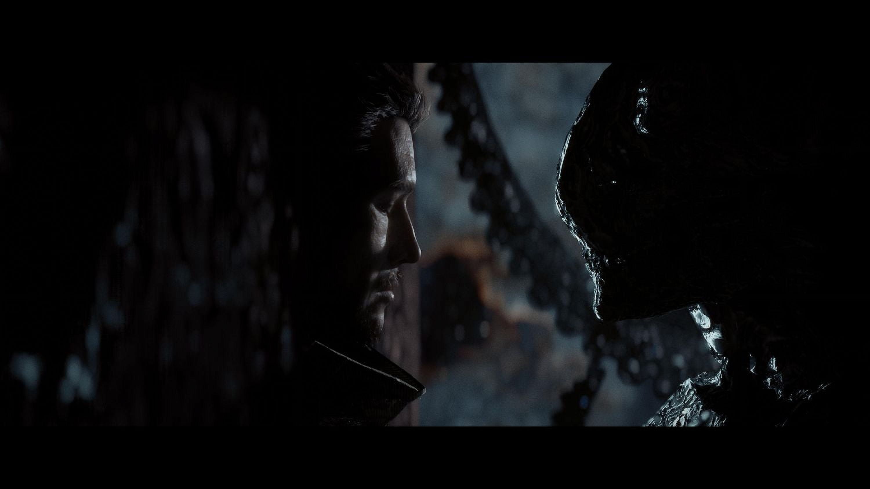 Jeu vidéo Quantum Error  pour (PS5)