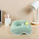 thumbnail image 4 of BRIGHTFUFU Almohada de sueño cómoda almohada de oreja resistente al desgaste de accesorio de sueño para dormir, 4 of 7