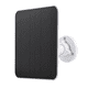 thumbnail image 2 of Puerto de terminal de junta tórica para panel solar de exterior impermeable de 5 W, 2 of 5