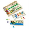See & Spell Learning Toy | Bundle of 10 Each