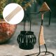 thumbnail image 3 of 100Pcs Diffuser Stick Natural Rattan Oil Fragrance Aromatherapy Diffuser Sticks Replacement, 3 of 3