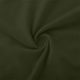 thumbnail image 2 of Vrorvz Womens Shirts Long Sleeve V Neck Top Casual Dressy Business Work Blouses Fall Outfits for Ladies, 2 of 5