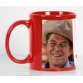 thumbnail image 4 of Printtoo PersonalizedPhotoCollage CoffeeMugBest Uncle Ever Custom Picture Ceramic CupDishwasher & Microwave Safe- 11 Oz -Red, 4 of 6