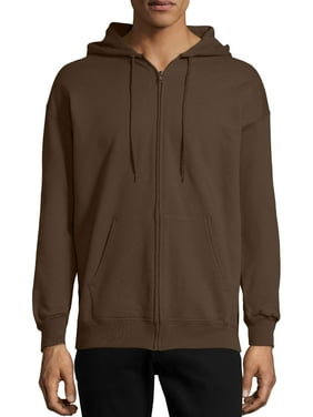 Mens Zip Up Sweatshirts Hoodies Walmart Com