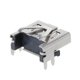 thumbnail image 5 of Conector Socket Plug Hdmi-puerto compatible para Slim/pro Gamped Console,11 Feliz Sencillez, 5 of 5