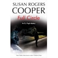 thumbnail image 1 of Pre-Owned Full Circle (Hardcover) 0727869558 9780727869555, 1 of 2