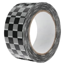 CHICHUMID Packaging Tape 1 Roll for Sealing and Mailing with