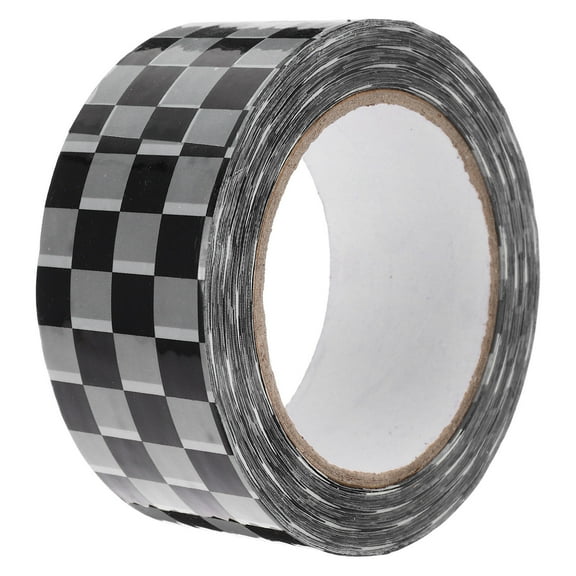 CHICHUMID Packaging Tape 1 Roll for Sealing and Mailing with