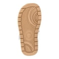 thumbnail image 6 of Wonder Nation Toddler Girls Fisherman Sandals, 6 of 7