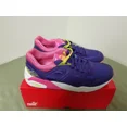 thumbnail image 4 of New Womens PU & MA trinomic R698 Sport sneakers, 4 of 6