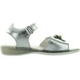 thumbnail image 2 of Primigi Girls Alegra Fashion Sandals, 2 of 4