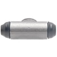thumbnail image 4 of Raybestos Brakes Wheel Cylinder WC370191 Element3; OE Replacement; 13/16 Inch Bore, 4 of 5