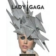 thumbnail image 3 of Big Time: Lady Gaga (Hardcover), 3 of 3