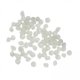 thumbnail image 1 of 2 X 100 Piezas de Piedras Que Brillan en La Oscuridad, Piedras, Materiales de Manualidades para Interiores Y Exteriores, para Patio, Acuario, , 2 2 piezas, 1 of 9