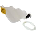 thumbnail image 3 of Washer Reservoir for 2007 Jeep Compass Base 4 Cyl 2.4L, 3 of 5