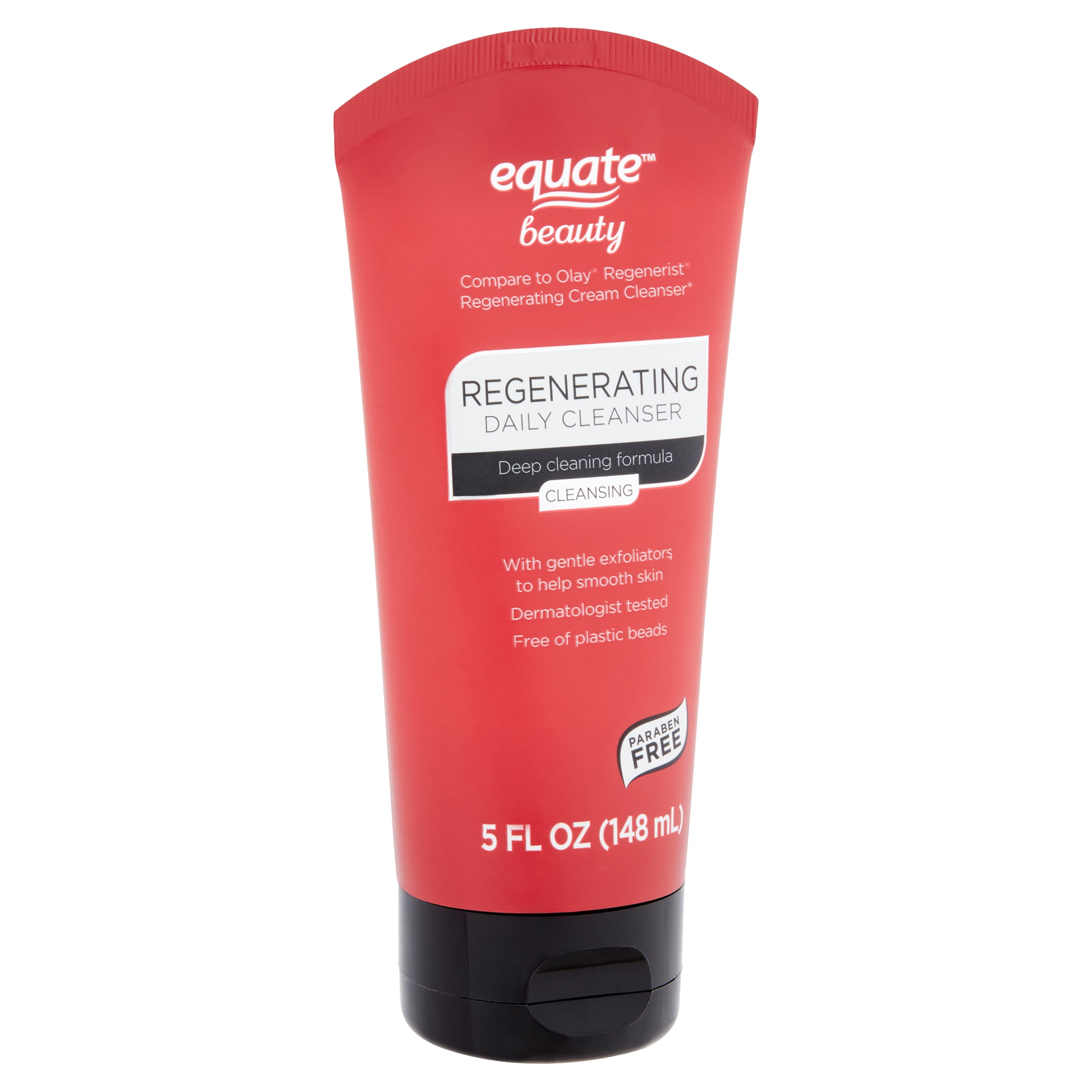 Daily cleanser. Cleanser. Deep косметика. ежедневный увлажняющий крем elf daily hudration. Daily cleanser.