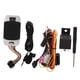 thumbnail image 1 of Localizador GPS GSM portátil, dispositivo de seguimiento en tiempo Real antirrobo, alarmas de emergencia impermeables para seguridad de vehículos de coche, 1 of 8
