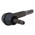 thumbnail image 3 of Motorcraft Steering Tie Rod End MEOE-197 Fits select: 2008-2016 FORD F250, 2008-2016 FORD F350, 3 of 3