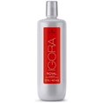thumbnail image 1 of IGORA Royal Developer 12% / 40 Volume 33.8 oz, 1 of 2