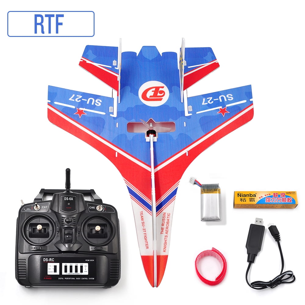 brushless motor rc airplane