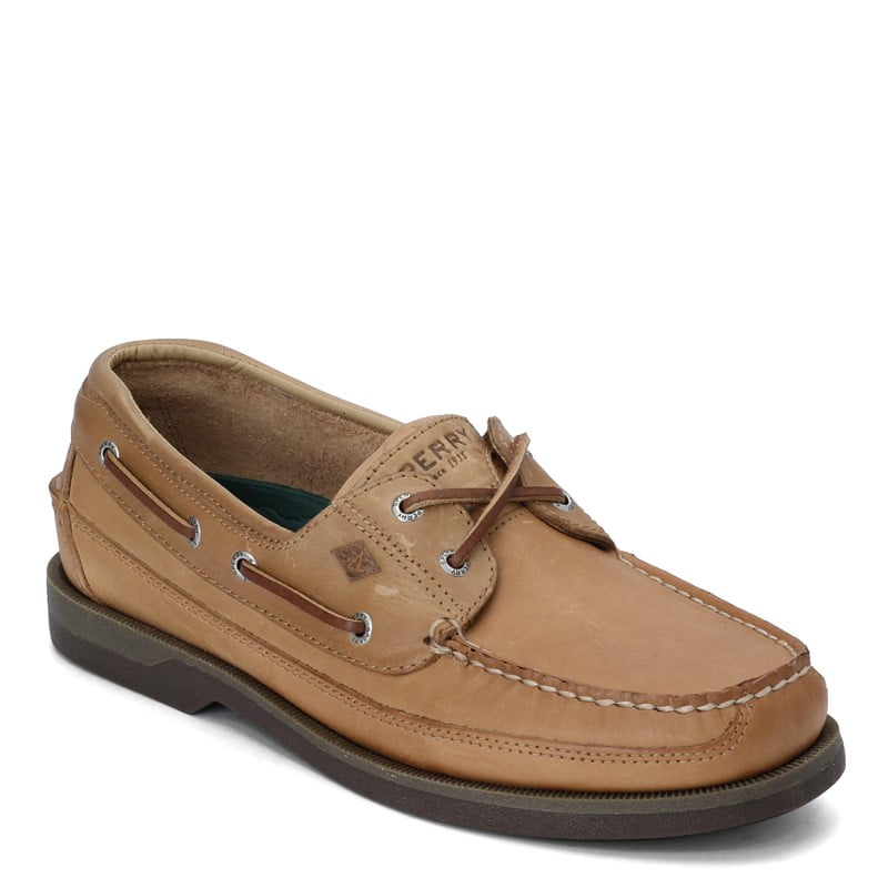 sperry mako